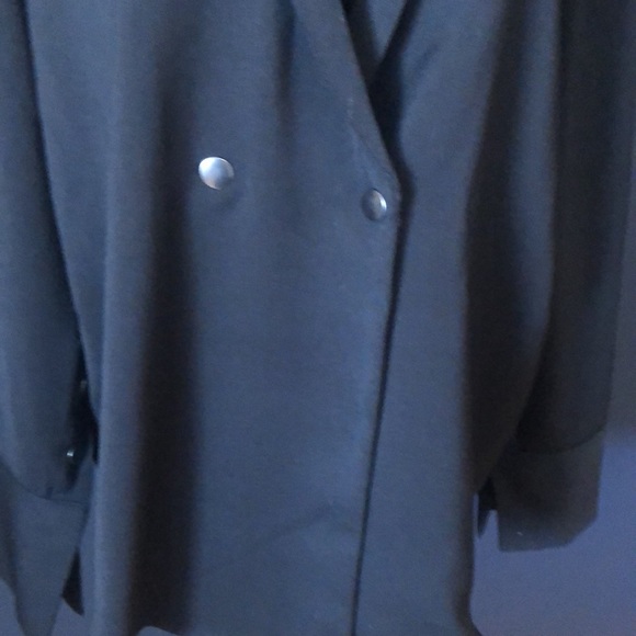 THE FIFTH LABEL blouse - Picture 5 of 11